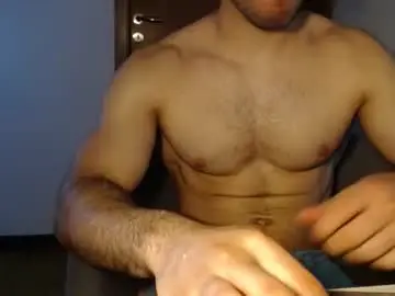 Sex Cam with 8000zuerich - Chaturbate