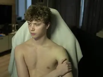 Free Porn Cam with _sopranos_ - Chaturbate