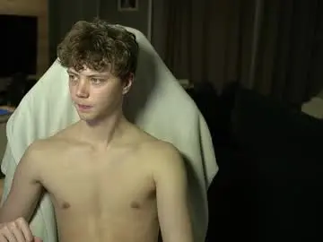 Private Sex Chat with _sopranos_ - Chaturbate