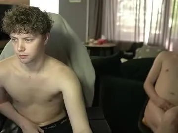 Free Live Porn with _sopranos_ - Chaturbate