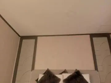 Best Webcam with alicee_clark_ - Chaturbate