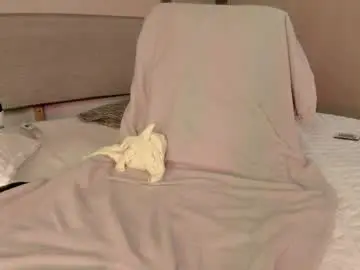 Best live sex cam show with alicee_clark_ - Chaturbate