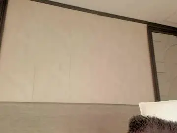 Best live sex cam show with alicee_clark_ - Chaturbate