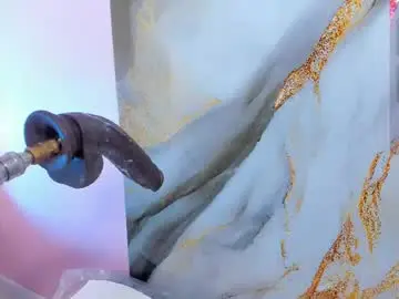 Live Sex Cam with ary__cherry - Chaturbate