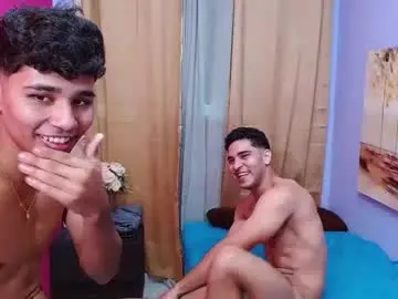 Free Porn Cam with bitch_destroy - Chaturbate