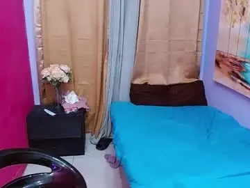 Adult Webcams with bitch_destroy - Chaturbate