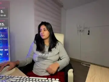 Watch Live Sex Cams with cloe_small08 - Chaturbate