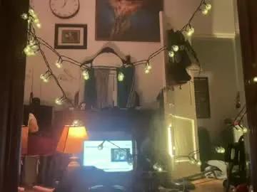 Live Sex with degeneratesaint - Chaturbate