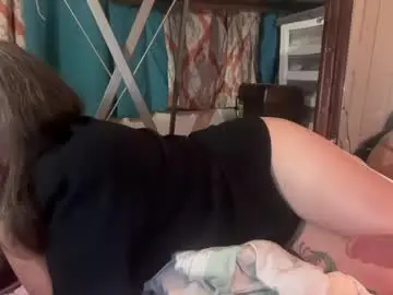 Sex Chat with degeneratesaint - Chaturbate