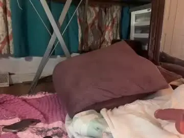 Sex Chat with degeneratesaint - Chaturbate