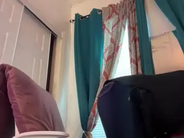 Best live sex cam show with degeneratesaint - Chaturbate