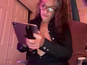 Watch Live Sex Cams with degeneratesaint - Chaturbate