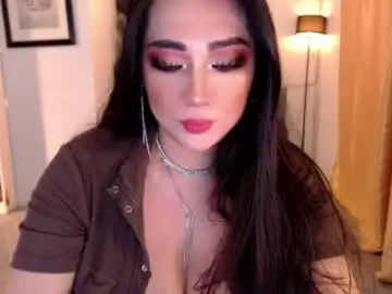 Live Sex with extraordinarypleasure - Chaturbate