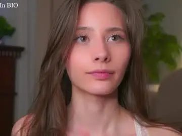 Sex Chat with falinecrosthwaite - Chaturbate