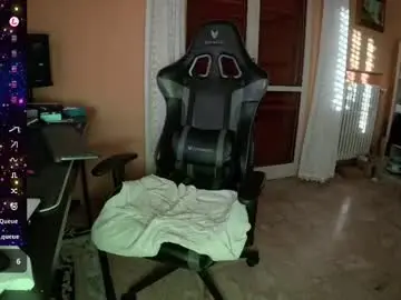 Private Sex Chat with fernan_reds - Chaturbate