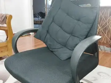 Live Sex with flashdick512 - Chaturbate