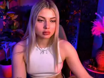 Best live sex cam show with hyileyclark - Chaturbate