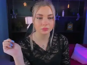 Free Porn Cam with hyileyclark - Chaturbate