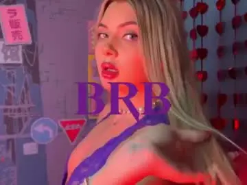 Adult Webcams with hyileyclark - Chaturbate