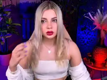 Best live sex cam show with hyileyclark - Chaturbate