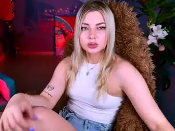 Free Live Porn with hyileyclark - Chaturbate