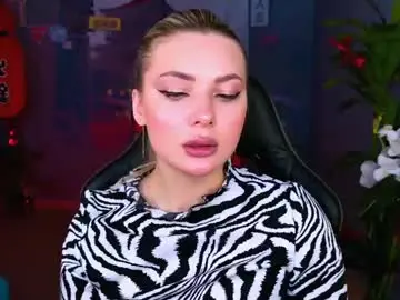 Free Live Porn with hyileyclark - Chaturbate