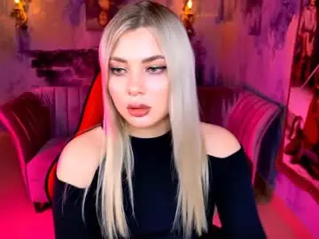 Free Porn Cam with hyileyclark - Chaturbate
