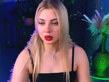 Free Live Porn with hyileyclark - Chaturbate