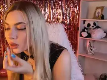 Best Webcam with hyileyclark - Chaturbate