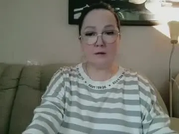 Adult Video Chat with infinity_loveliness - Chaturbate