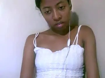 Live Porn with joliekah27 - Chaturbate