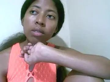 Live Sex with joliekah27 - Chaturbate