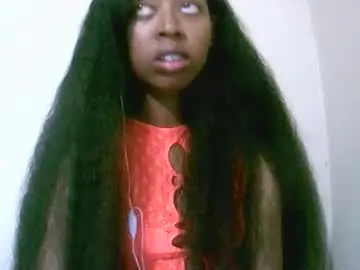 Free Live Porn with joliekah27 - Chaturbate