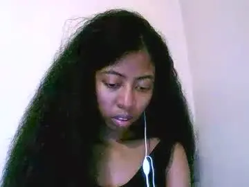Adult Webcams with joliekah27 - Chaturbate