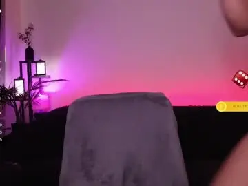 Adult Webcam with jonesalesya - Chaturbate