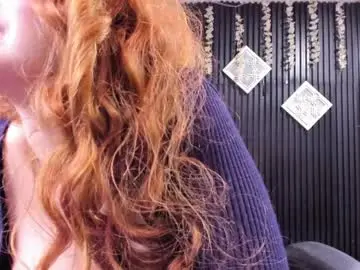 Sex Chat with lalanaughty1 - Chaturbate