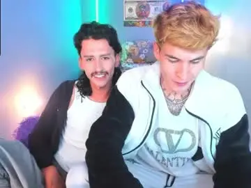 Best Webcam with latin_boysxxx_ - Chaturbate