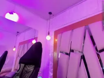 Adult Webcams with little__ary - Chaturbate