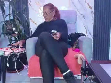 Best live sex cam show with milf_sikiu - Chaturbate