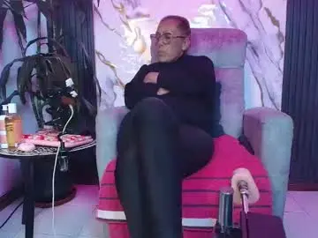 Adult Webcams with milf_sikiu - Chaturbate