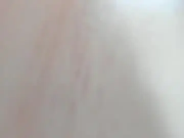 Nude Webcam with milf_sikiu - Chaturbate