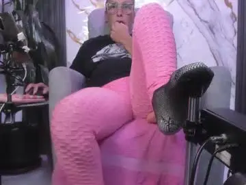 Adult Webcams with milf_sikiu - Chaturbate