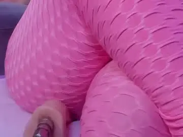 Live Porn with milf_sikiu - Chaturbate