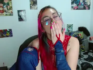 Adult Webcams with nat_lau - Chaturbate