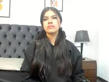 Sex Cam with oriana_x_zafiro2 - Chaturbate