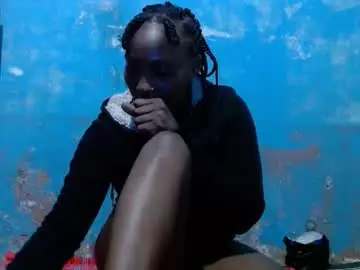 Live Sex with pretty_beiby26742079010 - Chaturbate