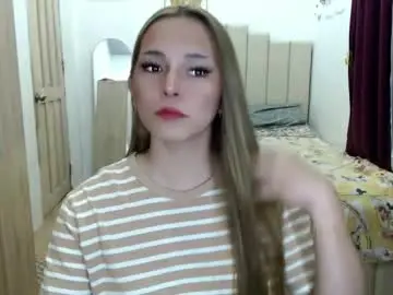 Live Sex with queen_heart0 - Chaturbate