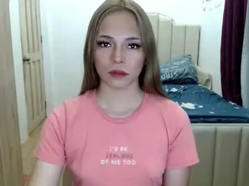 Sex Chat with queen_heart0 - Chaturbate