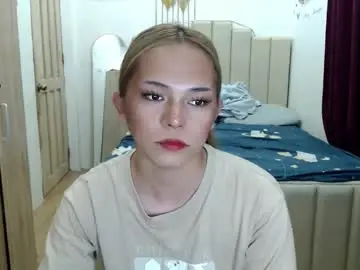 Best Webcam with queen_heart0 - Chaturbate