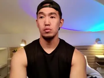 Live Sex Cam with sir_teo - Chaturbate